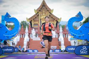 BIB: 
                            <button type="button" onclick="openModal(22703368)" class="btn btn-primary btn-sm float-right btn-popup" data-toggle="modal" data-target=".modal-high-quality">
                        <i class="fas fa-shopping-cart"></i> Add to Cart
                    </button>
                                            <button type="button" onclick="isThisMe(22703368, true)" class="btn btn-success btn-sm float-right btn-popup btn-isme hidden" data-toggle="tooltip" data-placement="bottom" title="นี่คือรูปของคุณใช่ไหม คลิกที่นี่เพื่อเอาเข้าอัลบั้ม">
                        <i class="fas fa-plus"></i> Add to album
                    </button>
                    <button type="button" onclick="isThisMe(22703368, false)" class="btn btn-warning btn-sm float-right btn-popup btn-isnotme hidden">
                        <i class="fas fa-ban"></i> Remove from album
                    </button>